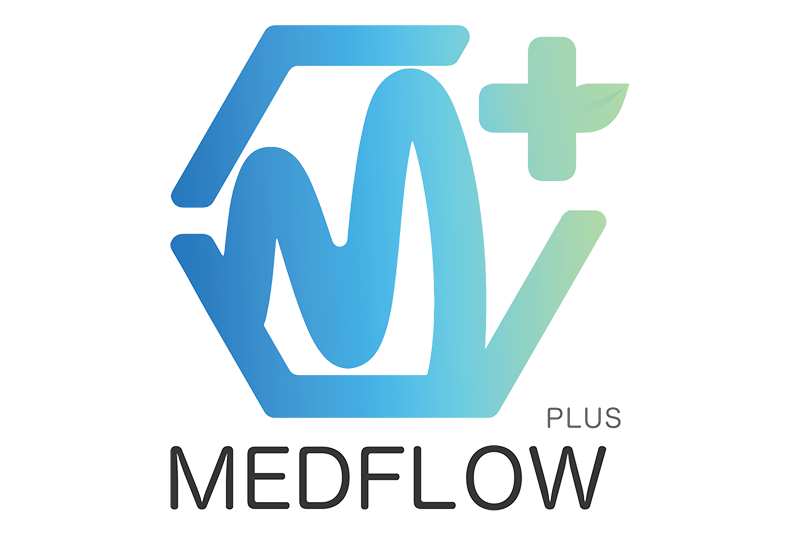 Medflow Plus